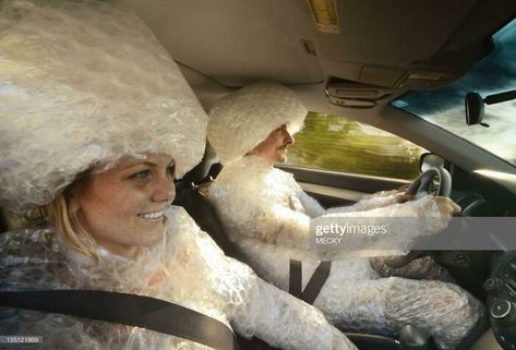 Bubble Wrap Fun Clean Memes, Electric Boogaloo, Gas Prices, Snow Skiing, High Resolution Photos, Professional Photo, Bored Panda, Bubble Wrap, New Image