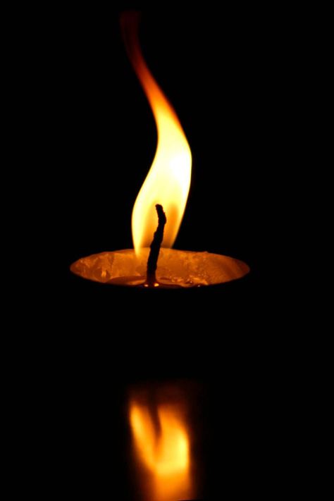 Candlelight by yangandyin on DeviantArt in 2022 | Candle photography dark, Candle flame photography, Candle light photography Art, Candle Photography Dark, Candle Images, Candle Flame Photography, Black Candles, Candles Photography, Candle Light Photography, R.i.p Candle, Candlelight