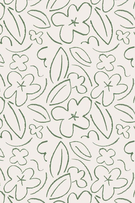 Design, Floral, Henri Matisse, Vintage, Illustrators, Pattern Flower, Floral Pattern, Floral Patterns, Floral Motif