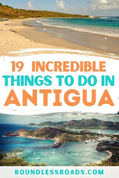 In case you thought Antigua and Barbuda was just about the beautiful beaches, think again. There are so many amazing things to do and places to discover. A country with so much cultural heritage to learn about, an impressive variety of landscape for such a tiny place, delicious food and spectacular high-end hotels. This and much more in this post packed with a ton of info and beautiful images.  #antiguaandbarbudathingstodo #antiguaandbarbudaculture #antiguaandbarbudatravel Trips, Hotels, Foodies, Destinations, Country, Caribbean Travel, Caribbean Luxury, Island Destinations, Vacation Spots