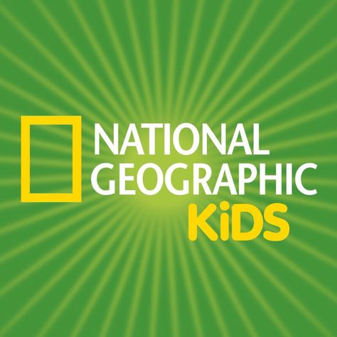 Through National Geographic Kids, caregivers can read to children about different animals, their environment, and what they need to survive. There are videos for the students to watch, but there is also a lot of writing the child will not be able to read independently. Caregivers and children can learn about animals together, covering the Next Generation kindergarten standard K-LS1-1 Use observations to describe patterns of what plants and animals (including humans) need to survive. National Geographic Kids, Discovery Kids, Kids Education, Free Educational Websites, National Geographic, Free Education, Educational Websites For Kids, Educational Websites, Best Educational Apps