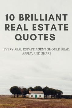 Real Estate Tips, Humour, Los Angeles, Real Estate Quotes, Real Estate Marketing Quotes, Investment Quotes, Real Estate Sales, Real Estate Investing, Real Estate Business