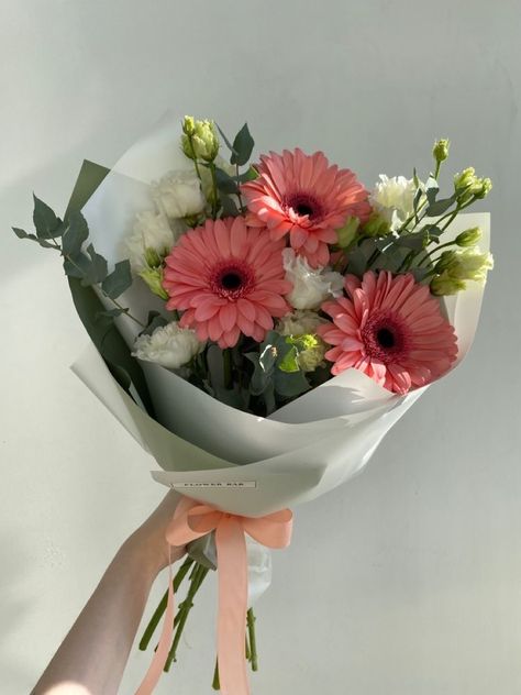 Bouquets, Hoa, Bouquet, Mor, Bunga, Deko, Flores, Bloemen, Sanat