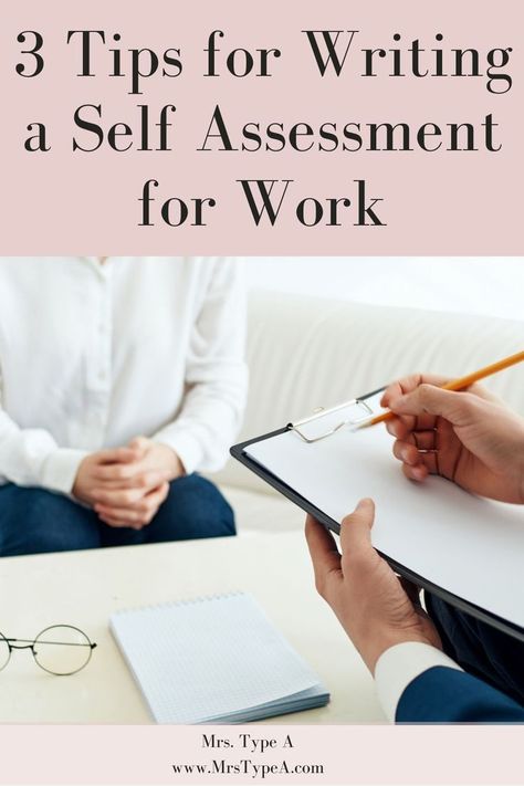 Are you about to do your mid-year self assessment for work? Want to know exactly how to write a self assessment that will get you a stellar review?  Click to see 3 tips for a standout self assessment for work! Motivation, Promotion, Career Advice, Instagram, Self Evaluation Employee, Employee Retention, Resume Review, Evaluation Employee, Leadership Management