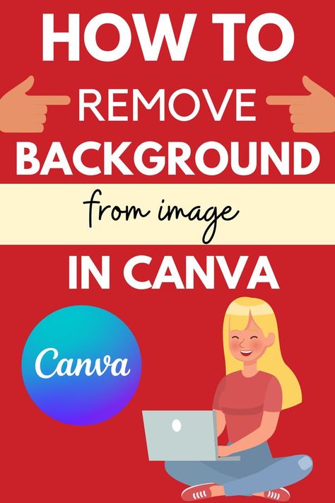 Design, Diy, Photography, Art, Remove Background From Image, How To Make Money, Powerpoint Tips, Canva Design, Creating A Business