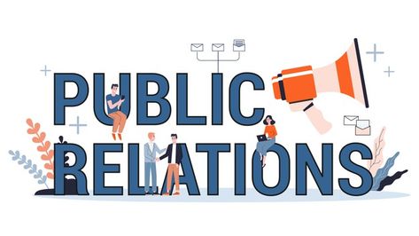 Public, Marketing Quotes, Design, Public Relations, Marketing Strategy, Infographic Marketing, Public Relations Major, Marketing Courses, Marketing Photos