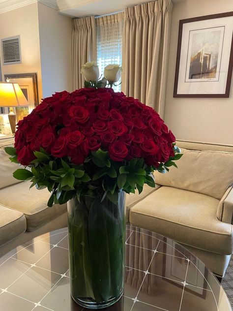 Bouquets, Engagements, Decoration, Red Rose Arrangements, Red Rose Bouquet, Dozen Red Roses, Rose Arrangements, Dozen Roses, Flowers Bouquet Gift