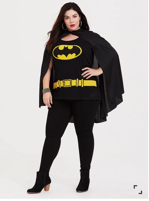 Costumes, Cosplay, Halloween Costumes, Adult Costumes, Batgirl Costume, Batgirl Costume Diy, Super Hero Costumes, Hero Costumes, Costumes For Teens