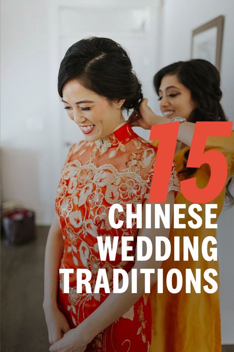 Wedding Decor, China, Ideas, Traditional Chinese Wedding, Chinese Wedding Dress Traditional, Chinese Wedding Dress, Chinese Wedding Tea Ceremony, Chinese Wedding, Traditional Chinese