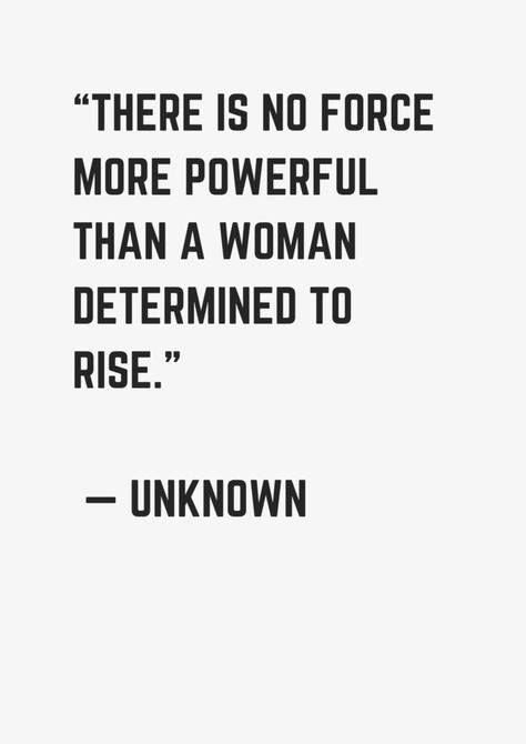 Female Confidence, Kickass Quotes, Female Entrepreneur Quotes, Insprational Quotes, Ambition Quotes, Powerful Women Quotes, Entrepreneur Quotes Women, Empowering Women Quotes, Business Woman Quotes