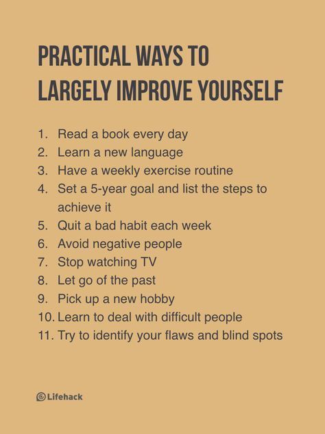 Practical ways to largely improve yourself.  Personal growth.  Self improvement.  Personal development Coaching, Motivation, Life Lessons, Self Improvement Tips, Improve Yourself, Stress Management, Self Improvement, Self Development, Life Advice