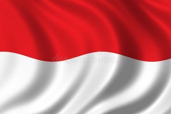 Design, Indonesia, Background Design, Background, Wallpaper Keren, Indonesia Flag, Bendera Indonesia, Flag Background, Desain Grafis