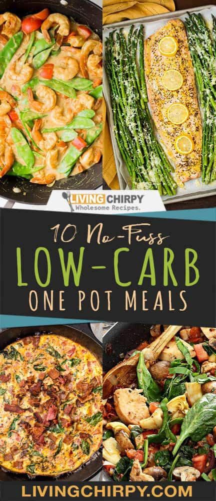 Healthy Recipes, Healthy Eating, Low Carb Recipes, Healthy One Pot Meals, No Carb Diets, Healthy Low Carb Dinners, No Carb Recipes, Low Carb Meals Easy, Carb Free Recipes