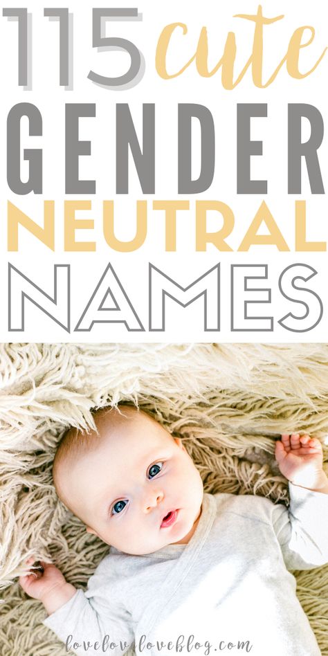 Unisex, Baby Baby, Gender Neutral Names, Uncommon Baby Names, Baby Name List, Unique Baby Names, Modern Baby Names, Unisex Baby Names, Gender Neutral Baby