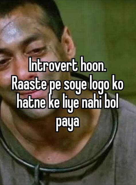 Bollywood, Funny Jokes, Humour, Funny Quotes, Funny Words To Say, Text Jokes, Funny Words, Dirty Jokes, Me Quotes Funny