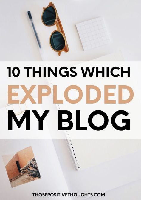 Instagram, Blogging Advice, How To Start A Blog, Blogging For Beginners, Blog Tips, Blog Topics, Blog Writing, Make Money Blogging, Blogger Tips