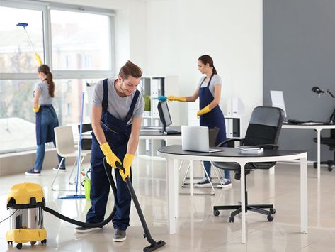 if you have a contract with this company then understand that your office cleaning in maidenhead can turn out into a long term chemical hazard as all chemicals are dangerous in one way or another. For more info, visit proactive cleaners. The Office, Hotels, Office Cleaning Services, Commercial Cleaning Services, Cleaning Service, Commercial Cleaning Company, Cleaning Services, Cleaning Services Company, Commercial Cleaners