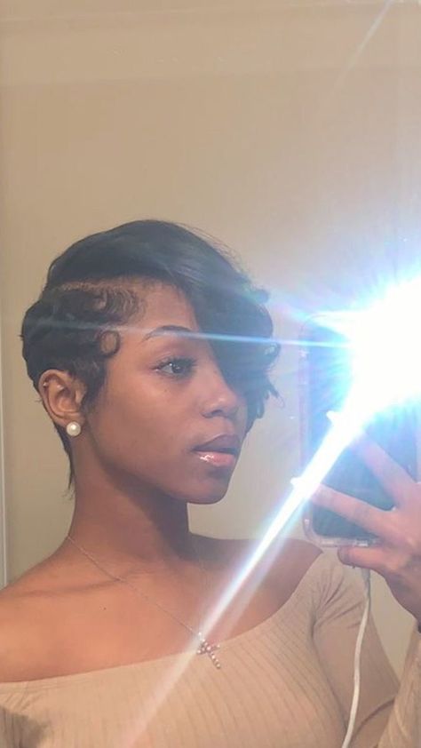 Bobs, Plaits, Braided Hairstyles, Weave Hairstyles, Short Weave Hairstyles, Black Women Short Hairstyles, Finger Waves Short Hair, Braids, Cute Hairstyles For Short Hair