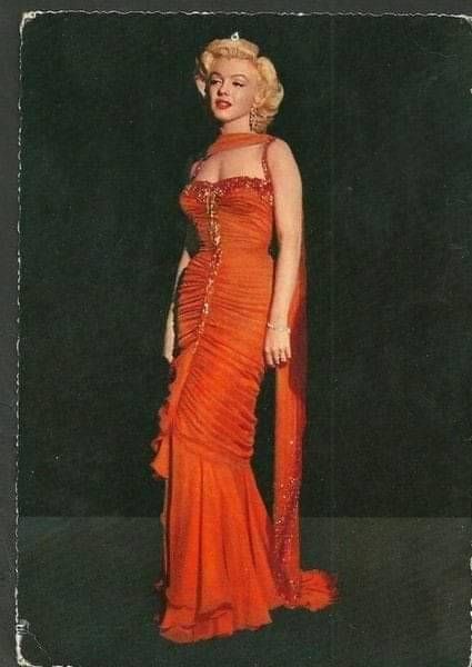 Posts tagged with #marilynmonroe Haute Couture, Marilyn Monroe, Marilyn Monroe Outfits, Marilyn Monroe Fashion, Marilyn Monroe Dress, Marilyn Monroe Dresses, Beyoncé, Vintage 1950s Aesthetic, Monroe Dress
