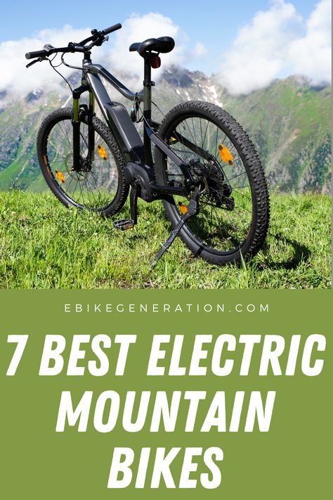 Nutrition, Road Bikes, Golf, Fitness, Electric, Tours, India, Electric Mountain Bike, Best Electric Bikes