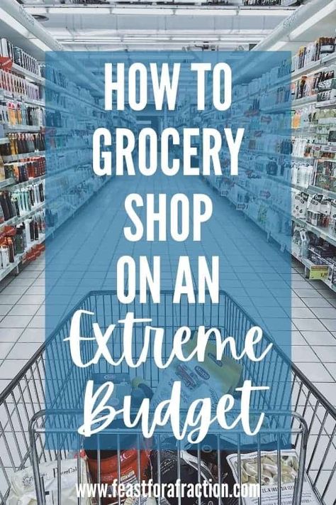Inspiration, Instagram, Budget Grocery Shopping, Grocery Savings Tips, Budget Grocery List, Grocery Budgeting, Grocery Hacks, Cheap Groceries, Shopping List Grocery