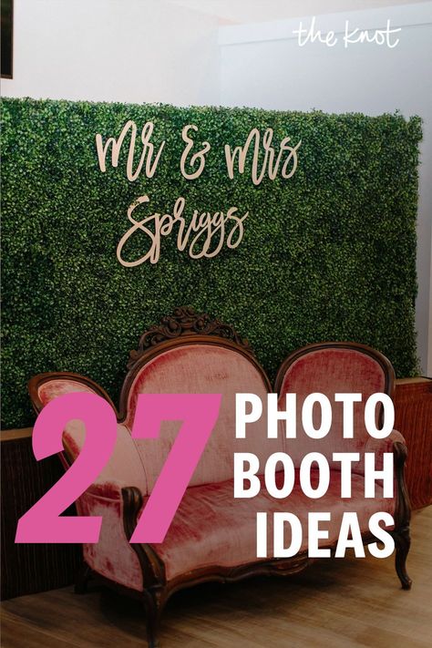 Nice, Engagements, Wedding Photo Booth, Friends, Wedding Show Booth, Diy Wedding Photo Booth, Wedding Photo Booth Props, Wedding Photo Booths, Wedding Photo Props Diy