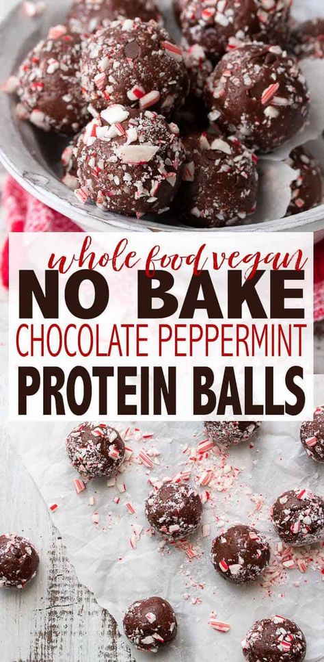 Gluten Free, Healthy Sweets, Dessert, Fitness, Desserts, Protein, Healthy Christmas Cookies, Healthy Holiday Cookies, Healthy Christmas Dessert Recipes