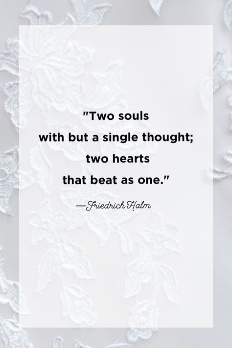 Friedrich Halmcountryliving True Quotes, Husband Quotes, Love Quotes, Quotes, Love Husband Quotes, Thoughts Quotes, Soulmate Quotes, Love And Marriage, Beautiful Quotes