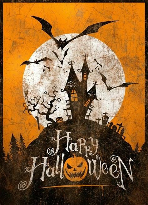 Spooky Halloween, Halloween Art, Home-made Halloween, Halloween, Horror, Happy Halloween, Halloween Images, Halloween Wallpaper, Halloween Poster