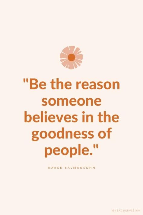 Ideas, Art, Instagram, Helping Others Quotes, Charity Quotes Acts Of Kindness, Kindness Quotes Inspirational, Spread Kindness Quotes, Good People Quotes, Quotes About Community