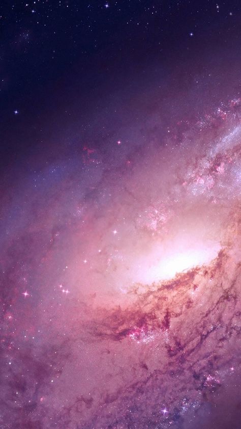 Galaxy iPhone Wallpaper 14 Ciel, Galaxy, Galactic, Pink Galaxy, Galaxy Wallpaper, Galaxie, Nebula, Resim, Cosmic