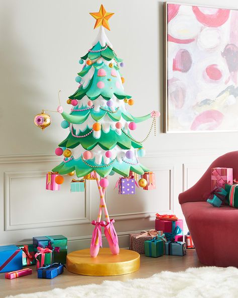 Pink Christmas, Christmas Decorations, Christmas Deco, Christmas Interiors, Christmas Display, Holiday Decor, Gold Christmas Tree Decorations, Christmas Crafts Decorations, Christmas Fairy