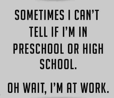 Humour, Friendship Quotes, Work Humour, Motivation, Funny Quotes, Work Quotes Funny, Workplace Humor, Work Quotes, Funny Quotes About Life