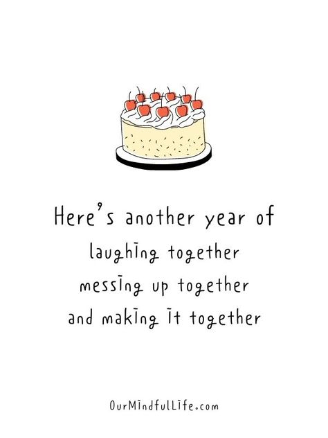 Anniversary Quotes, Birthday Quotes For Best Friend, Message For Best Friend, Birthday Quotes For Friends, Birthday Message For Friend, Birthday Quotes For Him, Birthday Message For Boyfriend, Friend Birthday Quotes, Birthday Quotes For Me