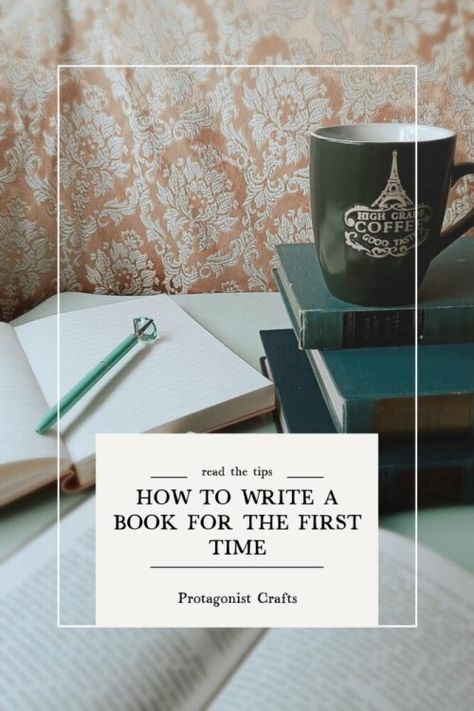 Writing A Book Outline, Write Your Own Book, Writer Memes, Writing Problems, Book Outline, Writing Things, Writing Prompts For Writers, Aspiring Author, Essay Writing Skills