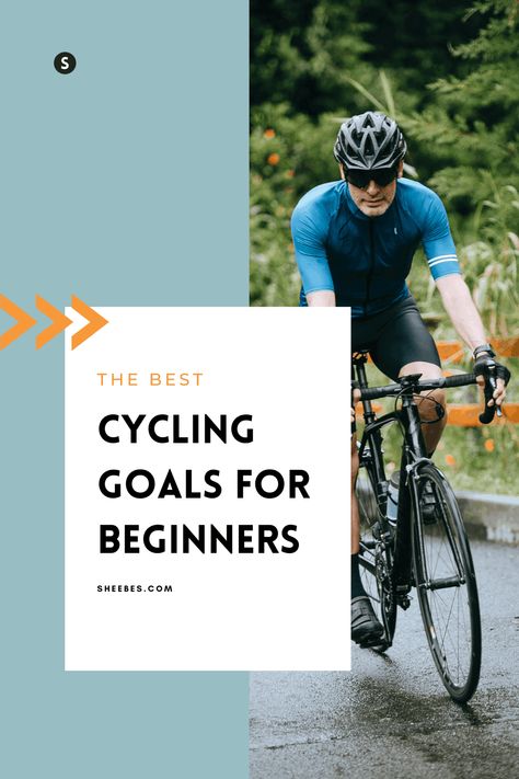 Triathlon, Training Tips, Workout Games, Training Plan, Beginner Triathlete, Triathlon Training, Cycling For Beginners, Triathlon Motivation, Cycling Tips