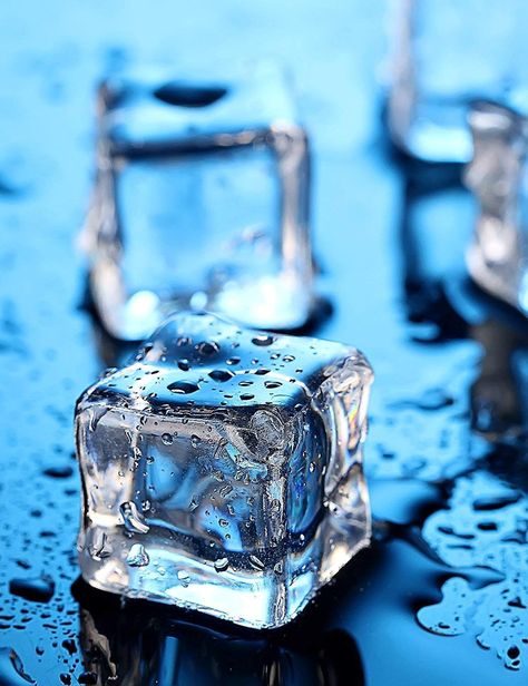 Plastic Ice Cubes, Clear Ice, Ice Cubes, Ice Cube, Fake Ice Cubes, Ice Rock, Clear Crystal, Ice Photo, Ice
