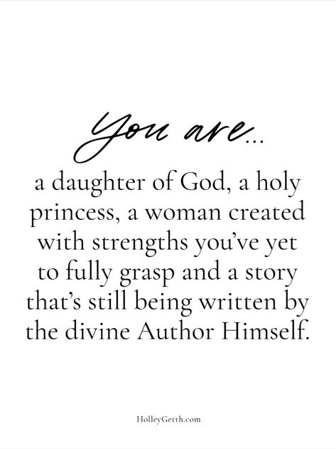 Lord, Faith Quotes, Christ, Godly Woman, Daughter Of God, And God Created Woman, Biblical Womanhood, Godly Women Quotes, Godly Woman Quotes