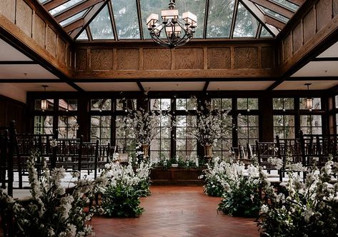 4 Intimate Indoor Wedding Venues in Massachusetts for romantic ceremonies and receptions. Willowdale Estate, a weddings and events venue in New England. WillowdaleEstate.com | Rachel Rodgers Photography Wedding Venues, Fall Wedding Venues, Massachusetts Wedding Venues, Estate Wedding Venue, Outdoor Wedding Venues, Wedding Venues Indoor, Intimate Wedding Venues, Indoor Fall Wedding, Best Wedding Venues