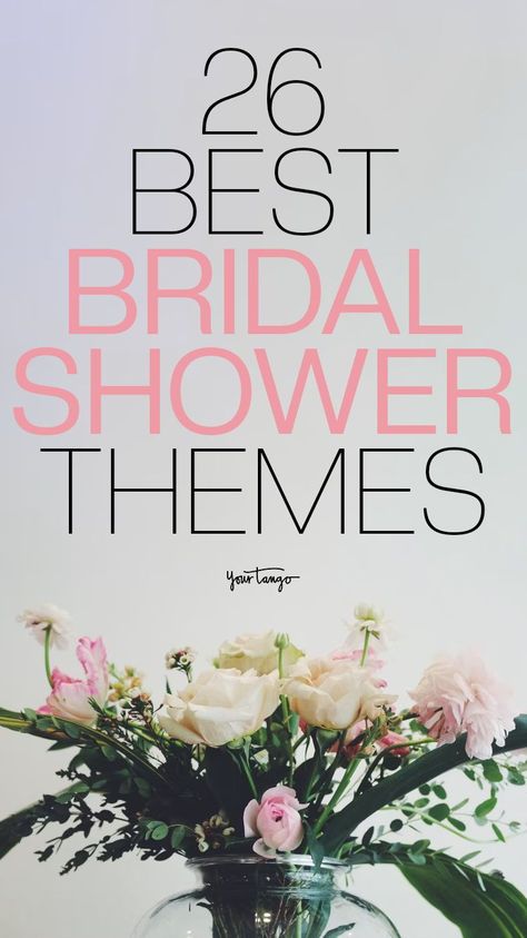 Invitations, Brides, Parties, Bridal Shower Bachelorette Party Ideas, Bridal Shower Party Theme, Bridal Shower Checklist, Unique Bridal Shower Themes, Bridal Shower Party, Themed Bridal Showers