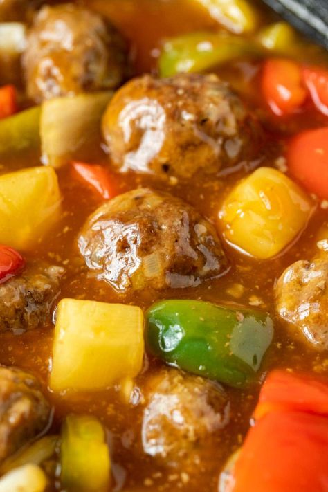 Dips, Desserts, Ideas, Sweet And Sour Turkey Meatballs Recipe, Homemade Meatballs Recipe, Sweet And Sour Meatballs, Sweet And Sour Sauce Recipe For Meatballs, Sweat And Sour Meatballs, Homemade Meatballs