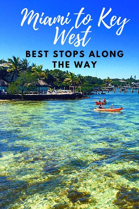 Trips, Wanderlust, Florida Keys, Paris, Camping, Florida, Key West Florida, Key West Florida Vacation, Key West Vacations