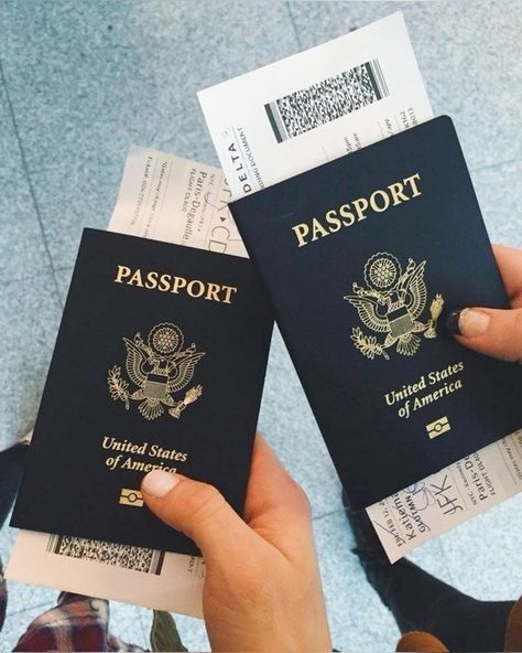 Trips, Instagram, United States Passport, Find Cheap Flights, Passport, Trip, Travel Board, Voyage, Boards