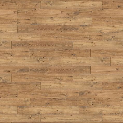 Texturas Gratis X | Entablado de Madera Architecture, Texture, Wood Surface, Wood Floor Texture, Wooden Flooring, Flooring, Wood Floors, Wood Texture, Flooring Texture