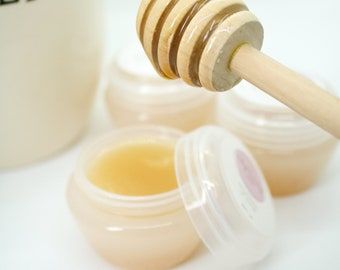 Homemade Skin Care, Lip Care, Scrubs, Honey Lip Scrub, Lip Balm Scrub, Lip Scrub, Lip Scrubs, Lip Mask, Lip Treatment