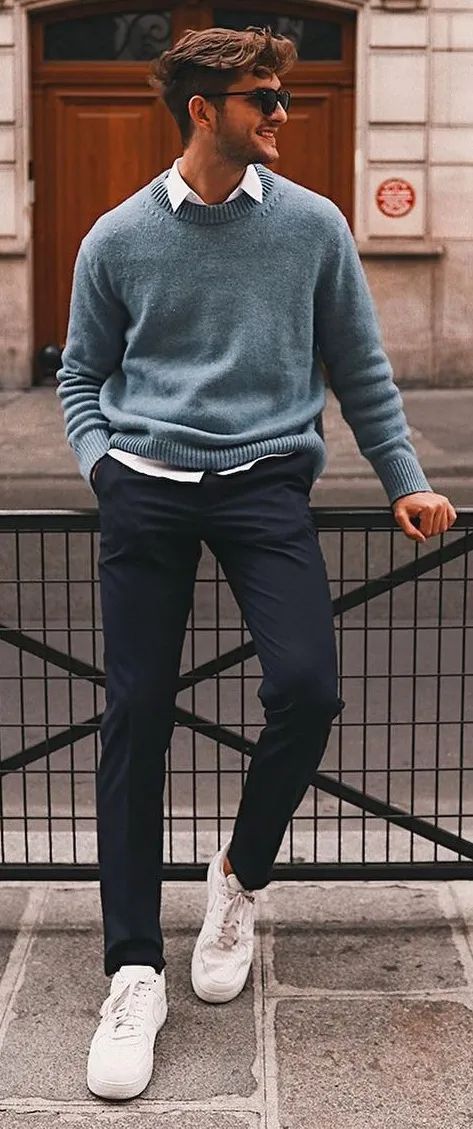 Mens Casual Outfit Ideas ⋆ Best Fashion Blog For Men - TheUnstitchd.com Casual, Shorts, Mens Casual Outfits Summer, Mens Smart Casual Outfits, Mens Business Casual Outfits, Mens Jeans Outfit, Men's Casual Style, Mens Casual Dress Outfits, Mens Clothing Styles Summer