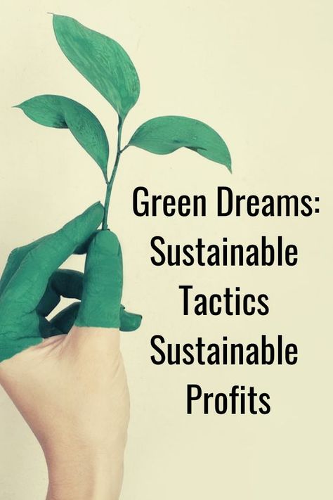 Ecology, Web Design, Sustainable Practices, Sustainability In Business, Sustainable Brand, Grow Business, Earthwise, Conscious Business, Green Marketing
