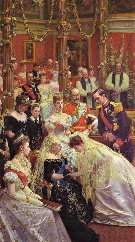 Victoria, Windsor Fc, Portraits, Vintage, Royals, Queen Victoria, Queen Victoria Family, Queen Mary, Her Majesty The Queen