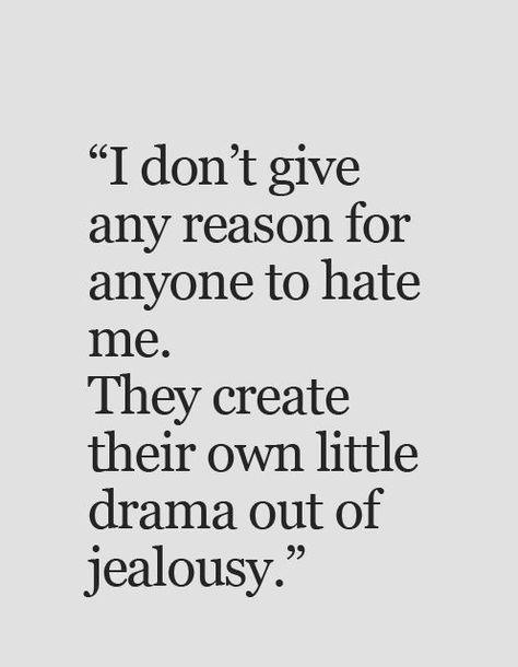 101 Quotes and Sayings about Haters | Funny Haters Meme & Images Instagram, Jealousy Quotes Haters, Insulting Quotes For Haters, Insulting Quotes, Jealousy Quotes, Quotes About Haters, Quotes About Hate, Envy Quotes, Sarcastic Quotes