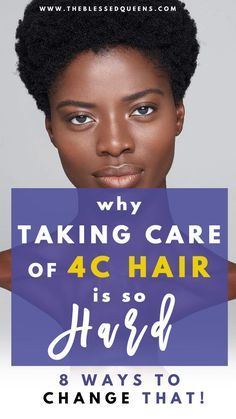 Why taking care of 4 Natural Hair Tips, Naturally Curly, Hair Treatments, Hair Growth, Natural Styles, Hair Care Tips, Natural Hair Growth, 4c Natural Hair Care, Natural Hair Care